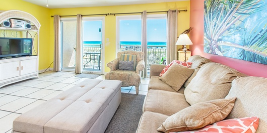 Island Sands 206 Photo