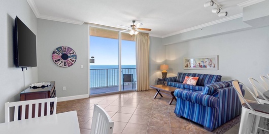 Tidewater 2903 Photo