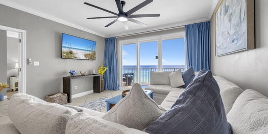 Grandview East 502 Photo