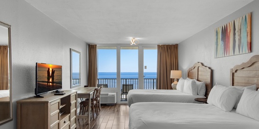 Bayside at SanDestin 6786 Photo