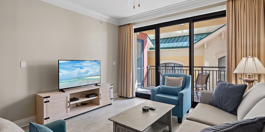 Emerald Grande W421 Photo