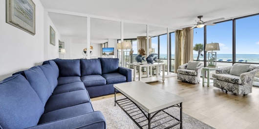 Windward 106 Photo