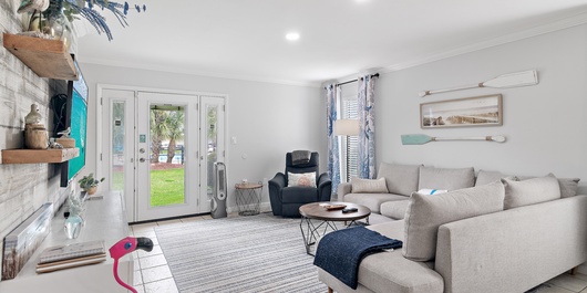 Summerhouse Townhomes #5 Photo