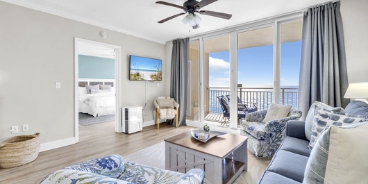 Emerald Beach 1831 Photo