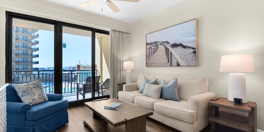 Emerald Grande W223 Photo