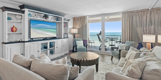 Shoreline Towers 1113 Photo