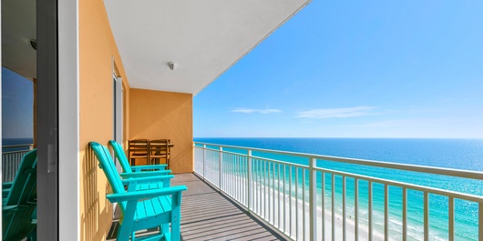 Sterling Reef 1404 Photo