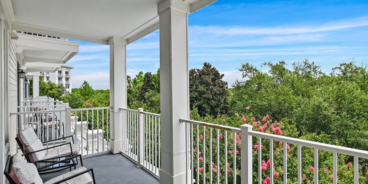 Grand Sandestin 2409 Photo