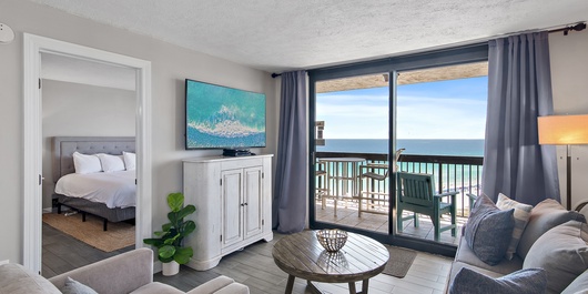 SunDestin 1818 Photo