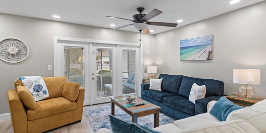 Misty Cove 206- Misty Cove Escape Photo