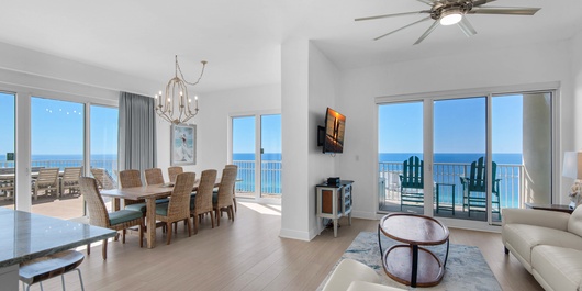 Ariel Dunes I 2401 Photo