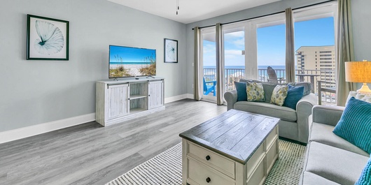 Laketown Wharf 607 Photo