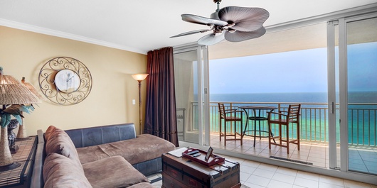 Emerald Beach 1627 Photo