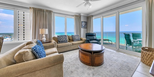 Grandview East 1201 Photo