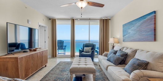 Majestic Beach Towers 2-1708 Photo
