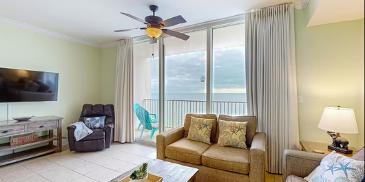 Tidewater 2110 Photo