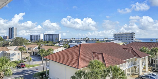 Horizon South 56-304 Photo