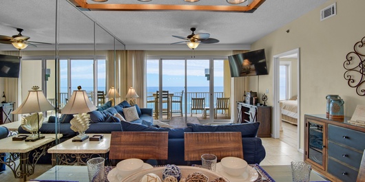 Leeward Key 905- Suite Sea-Cret Photo