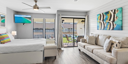 Sandpiper Cove 8242 Photo