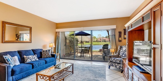 Beachwalk Villas 5113- Something Better Photo