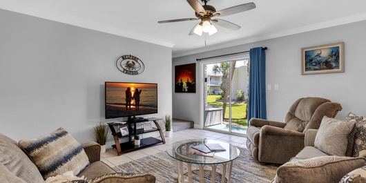 Summerhouse Townhomes #27 Photo