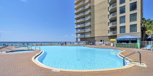 Tidewater 715 Photo