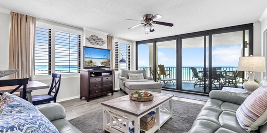 Watercrest 402 Photo