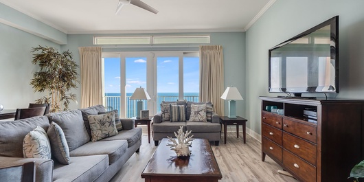 Laketown Wharf 2018 Photo