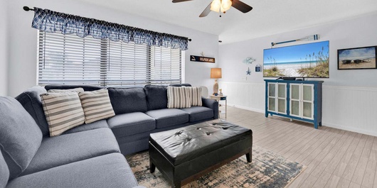 Horizon South 58-201-Coastal Condo Photo