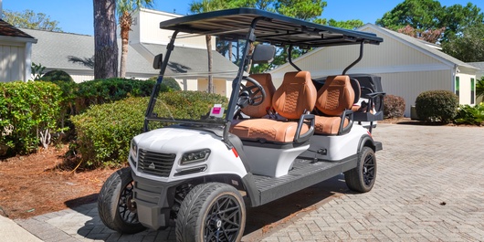 Sandpiper Village 708 Photo