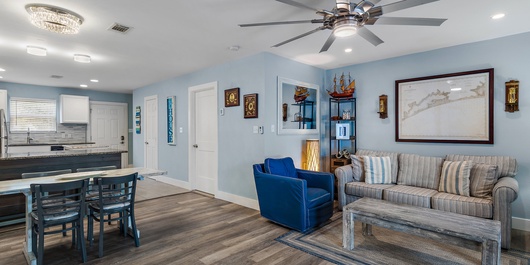 Summer Haven North #11 Photo