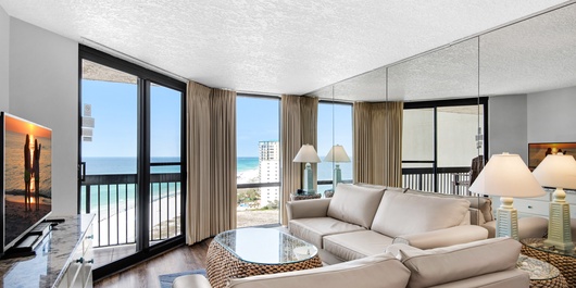 SunDestin 1715 Photo