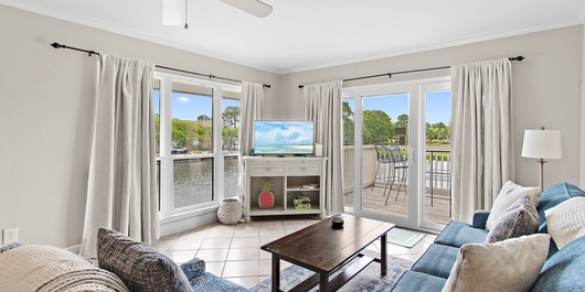 Harbour Point 915 Photo