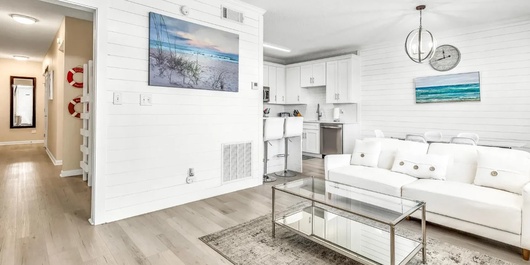 Poinciana Place #224- Turtle Time Getaway Photo