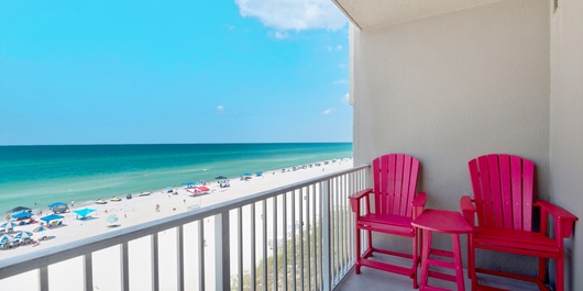Tidewater 302 Photo