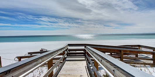 Chateau La Mer II #904 Photo