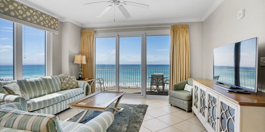 Grandview East 301 Photo