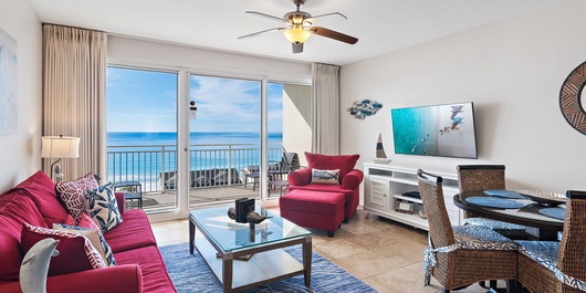 Sterling Shores 1015 Photo