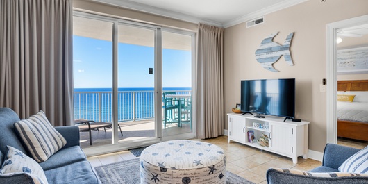Ocean Villa 1206 Photo