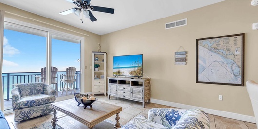 Sterling Breeze 802 Photo