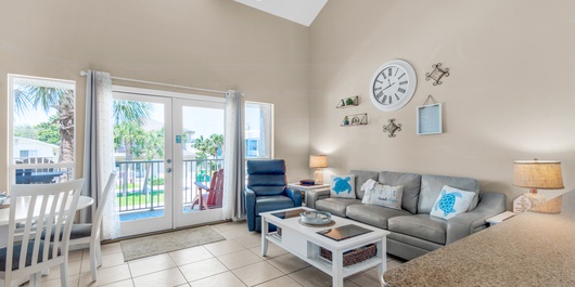 Caribbean Dunes 225 Photo