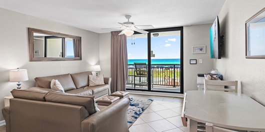 SunDestin 205 Photo