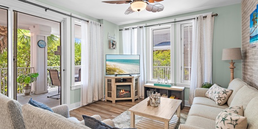 Market Street Inn 248- Beauty by the Bay Photo