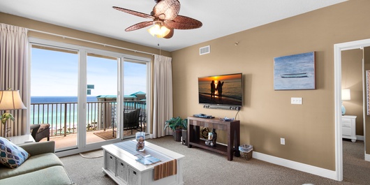 Ariel Dunes I 1404 Photo