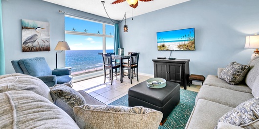 Sterling Reef 407 Photo