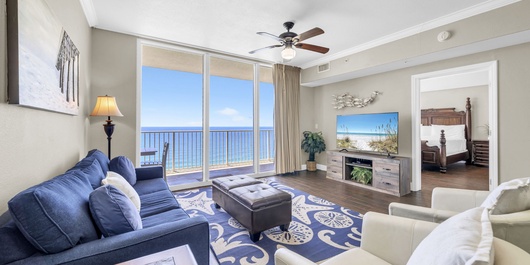 Tidewater 2112 Photo
