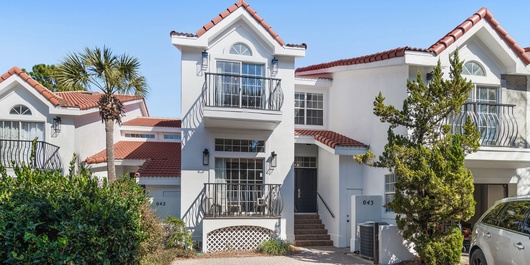 Vantage Pointe 43 Photo