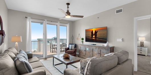 Ariel Dunes I 1408 Photo