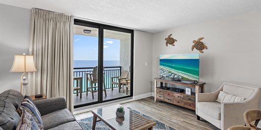 SunDestin 1803 Photo