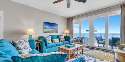 Laketown Wharf 1627 Photo